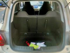 Wuling Bingo Binguo 333km Quick Enjoy Edition - ფოტო 7