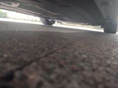 Honda Envix Style 240TURBO CVT Tech Edition - фото 10
