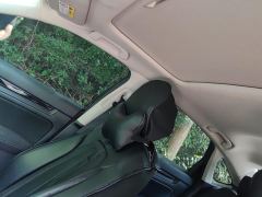 Honda Envix Style 240TURBO CVT Tech Edition - фото 15