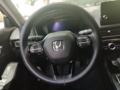 Honda Envix Style 240TURBO CVT Tech Edition - фото 18