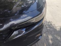 Honda Envix Style 240TURBO CVT Tech Edition - фото 4