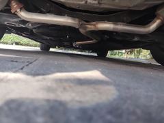 Honda Envix Style 240TURBO CVT Tech Edition - фото 9