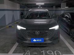 Changan CS55PLUS 1.5T Premium Version - ფოტო 3