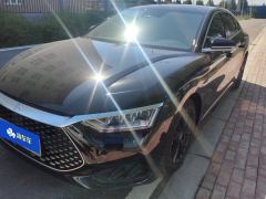 BYD Han DM-i Honor Edition 1.5T 121km Pioneer Elite - ფოტო 1