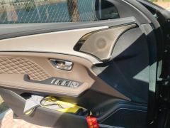 BYD Han DM-i Honor Edition 1.5T 121km Pioneer Elite - ფოტო 12