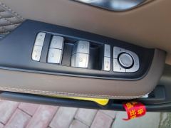 BYD Han DM-i Honor Edition 1.5T 121km Pioneer Elite - ფოტო 13