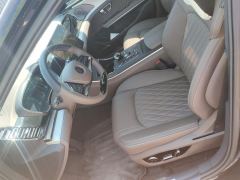 BYD Han DM-i Honor Edition 1.5T 121km Pioneer Elite - ფოტო 14