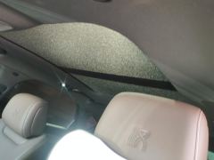 BYD Han DM-i Honor Edition 1.5T 121km Pioneer Elite - ფოტო 15