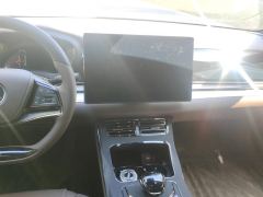 BYD Han DM-i Honor Edition 1.5T 121km Pioneer Elite - ფოტო 17