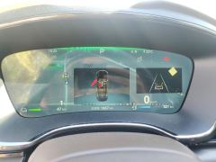 BYD Han DM-i Honor Edition 1.5T 121km Pioneer Elite - ფოტო 20