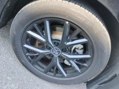 BYD Han DM-i Honor Edition 1.5T 121km Pioneer Elite - ფოტო 6