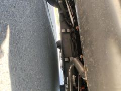 BYD Han DM-i Honor Edition 1.5T 121km Pioneer Elite - ფოტო 9