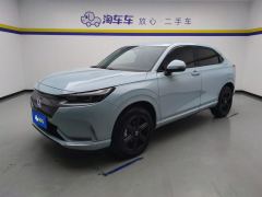Honda e:NP1 1 420km Edition - photo 1
