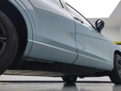 Honda e:NP1 1 420km Edition - photo 10