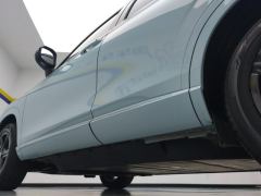 Honda e:NP1 1 420km Edition - photo 11