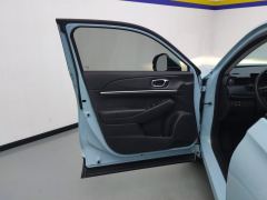 Honda e:NP1 1 420km Edition - photo 12