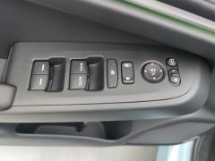 Honda e:NP1 1 420km Edition - photo 13