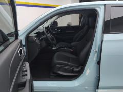 Honda e:NP1 1 420km Edition - photo 14