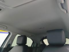 Honda e:NP1 1 420km Edition - photo 15