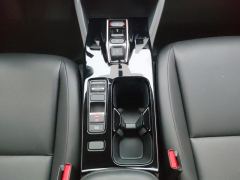 Honda e:NP1 1 420km Edition - photo 19