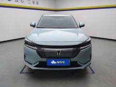 Honda e:NP1 1 420km Edition - photo 3