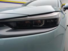 Honda e:NP1 1 420km Edition - photo 4