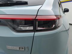 Honda e:NP1 1 420km Edition - photo 5