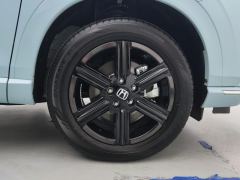 Honda e:NP1 1 420km Edition - photo 6