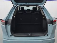 Honda e:NP1 1 420km Edition - photo 7