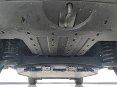 Honda e:NP1 1 420km Edition - photo 9