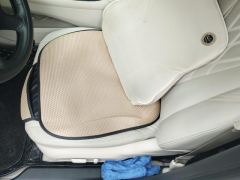 Buick Lacrosse Avenir Version - ფოტო 14