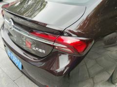 Buick Lacrosse Avenir Version - ფოტო 5