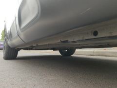Citroen C5 AIRCROSS BEYOND 360THP Edition - photo 11