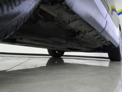Toyota LINGFANG 2.0L 2WDDeluxe Edition - фото 10