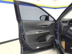 Toyota LINGFANG 2.0L 2WDDeluxe Edition - фото 12