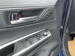 Toyota LINGFANG 2.0L 2WDDeluxe Edition - фото 13