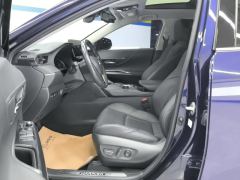 Toyota LINGFANG 2.0L 2WDDeluxe Edition - фото 14