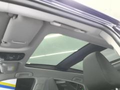 Toyota LINGFANG 2.0L 2WDDeluxe Edition - фото 15