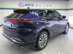 Toyota LINGFANG 2.0L 2WDDeluxe Edition - фото 2