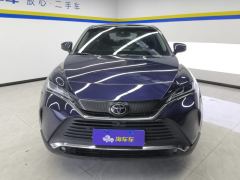 Toyota LINGFANG 2.0L 2WDDeluxe Edition - фото 3