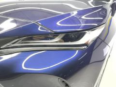 Toyota LINGFANG 2.0L 2WDDeluxe Edition - фото 4