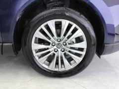 Toyota LINGFANG 2.0L 2WDDeluxe Edition - фото 6