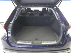 Toyota LINGFANG 2.0L 2WDDeluxe Edition - фото 7