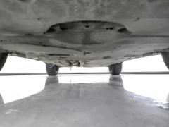 Toyota LINGFANG 2.0L 2WDDeluxe Edition - фото 8
