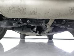 Toyota LINGFANG 2.0L 2WDDeluxe Edition - фото 9