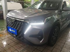 Chery Tiggo 8 PRO Champion Edition 290T Dual Clutch Two-Wheel Drive Peak Edition 7-seater - фото 1