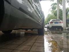 Chery Tiggo 8 PRO Champion Edition 290T Dual Clutch Two-Wheel Drive Peak Edition 7-seater - фото 10