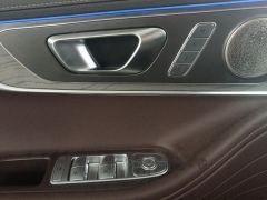 Chery Tiggo 8 PRO Champion Edition 290T Dual Clutch Two-Wheel Drive Peak Edition 7-seater - фото 13