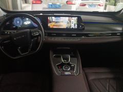 Chery Tiggo 8 PRO Champion Edition 290T Dual Clutch Two-Wheel Drive Peak Edition 7-seater - фото 16