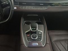 Chery Tiggo 8 PRO Champion Edition 290T Dual Clutch Two-Wheel Drive Peak Edition 7-seater - фото 19